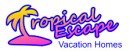 tropicalescapeslogo